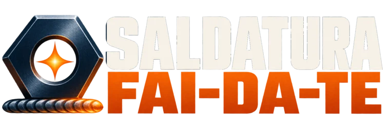 Saldatura Fai-da-Te