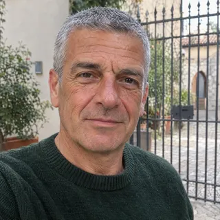 Franco