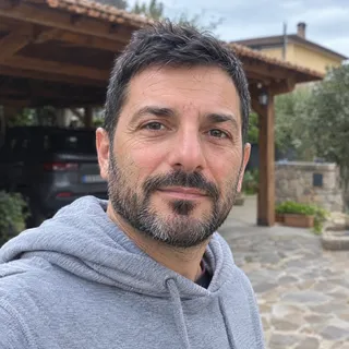 Luca