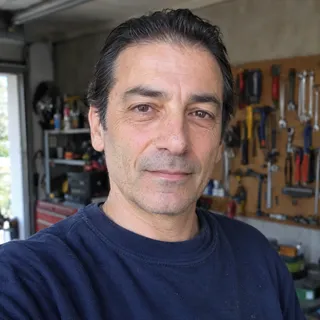 Mauro