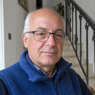 Roberto
