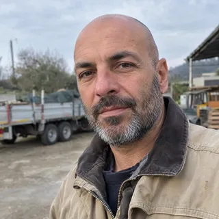 Stefano