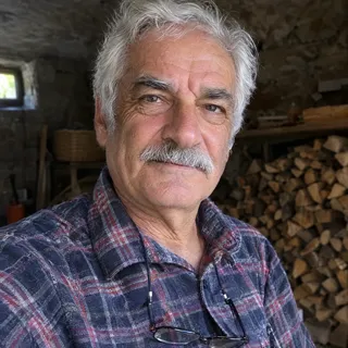 Walter
